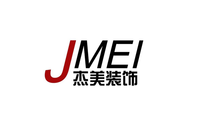 在大連，裝修公司口碑最好的是哪家？