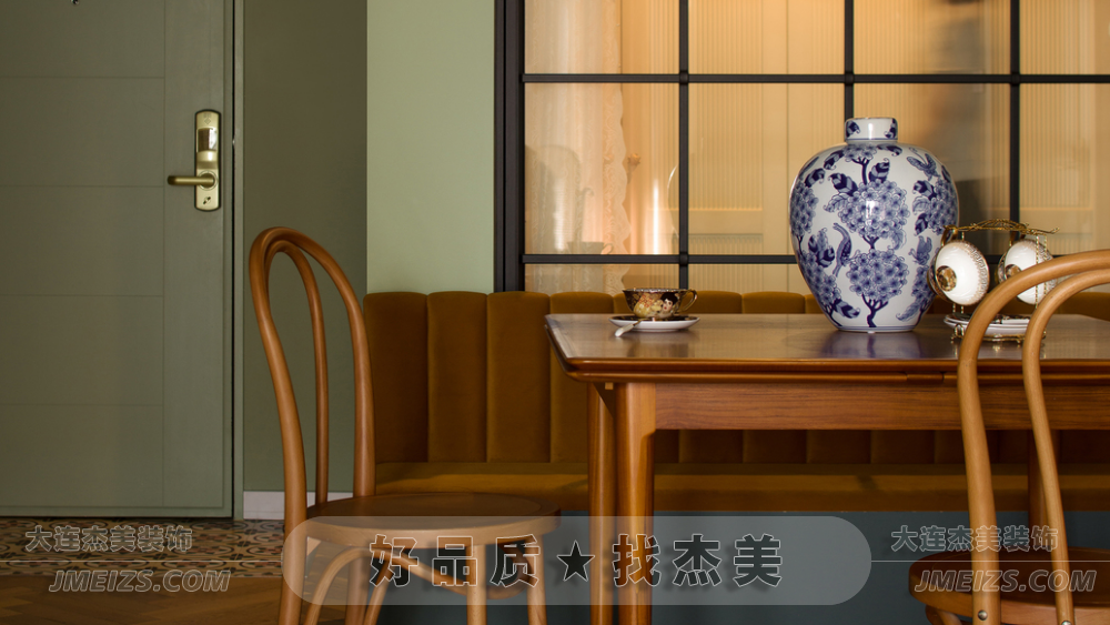 1689867718216880.png 20230720-01.png